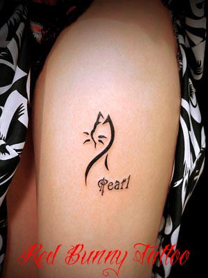 girl tattoo ^gD[ |Cg  ANbg